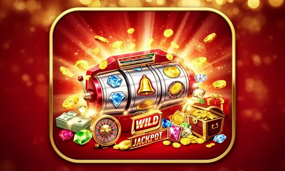 rajaduit88 Plinko on Mobile — Drop, Watch, Collect