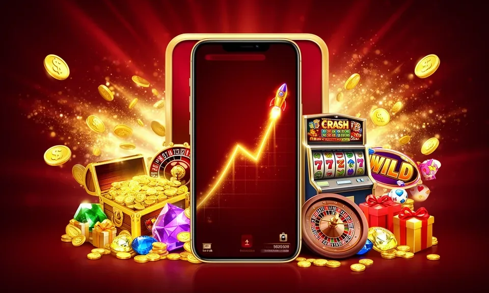 rajaduit88 What Fortune Panda Slots Offers in Our Lobby