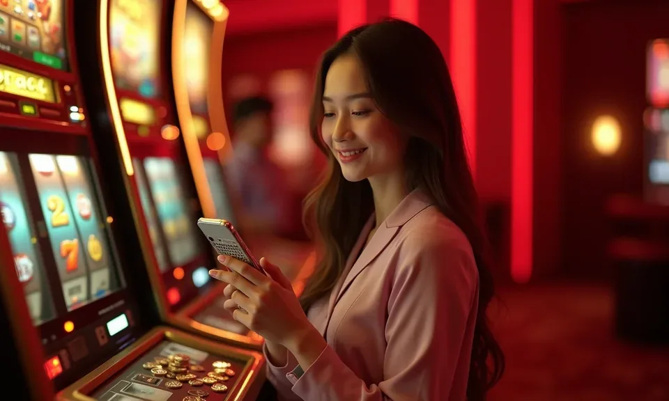 rajaduit88 Live Dragon Tiger Royal — Fast Cards, Real Dealers